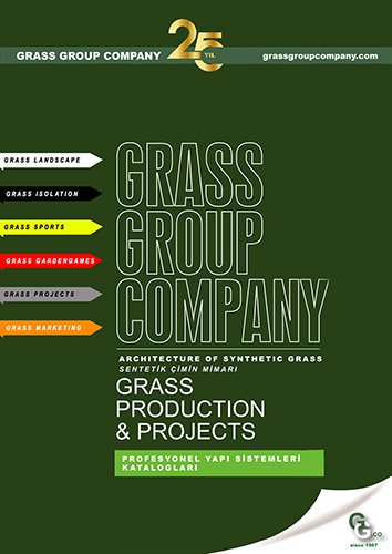 GGC_GRASS-PRODUCTION-&-PROJECT-1
