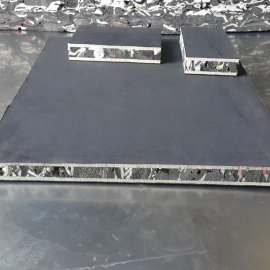 ISI, SES VE ABSORBE LEVHASI