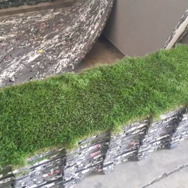 ISI, SES VE ABSORBE LEVHASI