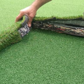 ISI, SES VE ABSORBE LEVHASI