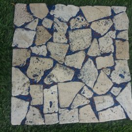 SU YALITIM LİKİT MEMBRAN