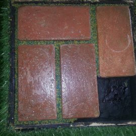 SU YALITIM LİKİT MEMBRAN