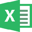 Logo Excel (1)