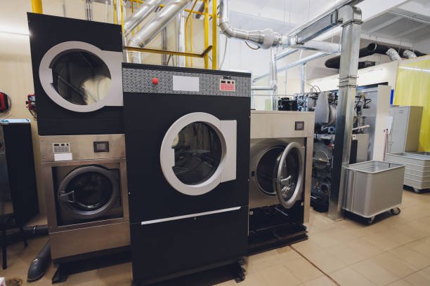 istockphoto-1209341369-612x612