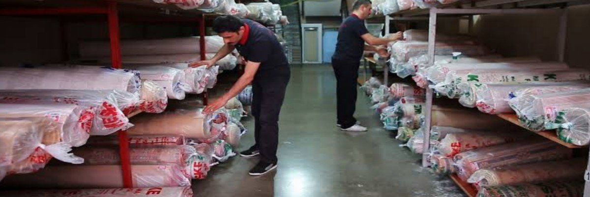 Picsart_23-05-14_03-06-52-718