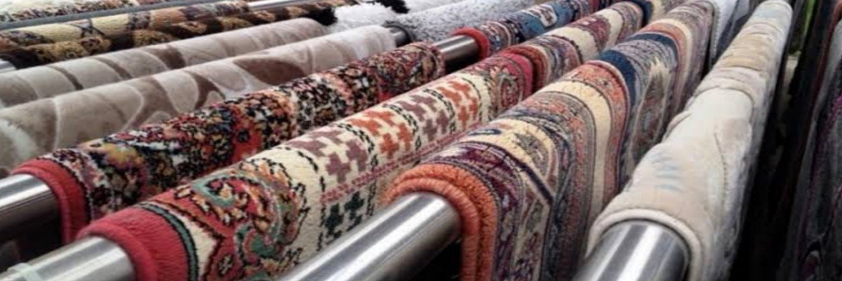 Picsart_23-05-14_03-00-59-859