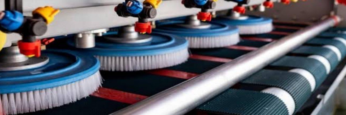 Picsart_23-05-14_02-51-06-092