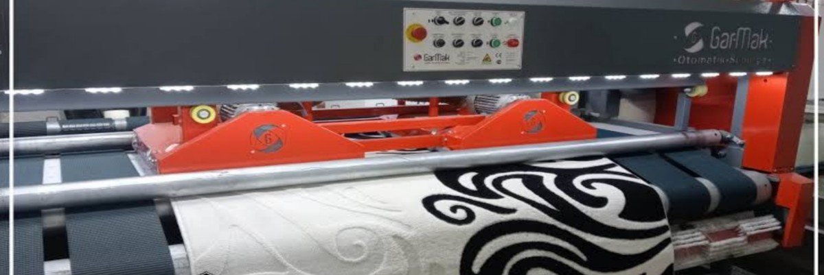 Picsart_23-05-14_02-43-56-725