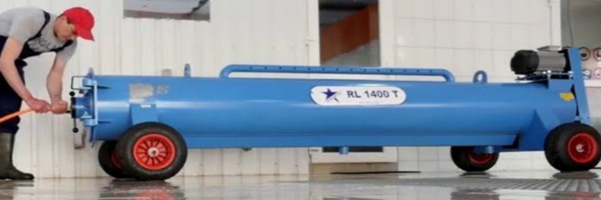 Picsart_23-05-14_02-56-28-055