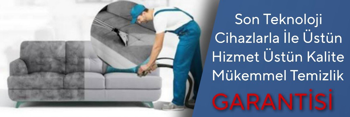 Picsart_23-05-13_14-16-07-876