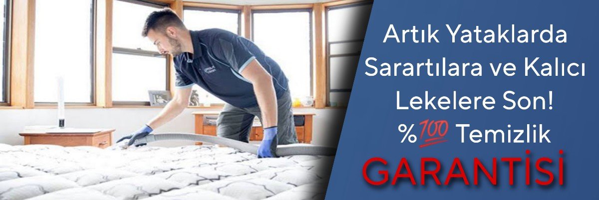 Picsart_23-05-13_14-51-22-665