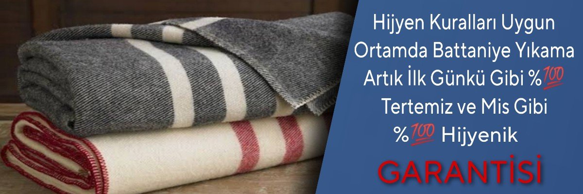 Picsart_23-05-13_15-40-48-755