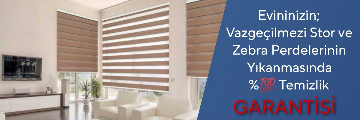 Picsart_23-05-13_15-55-34-627