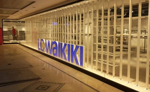 lc_waikiki_kutu_harf_tabela