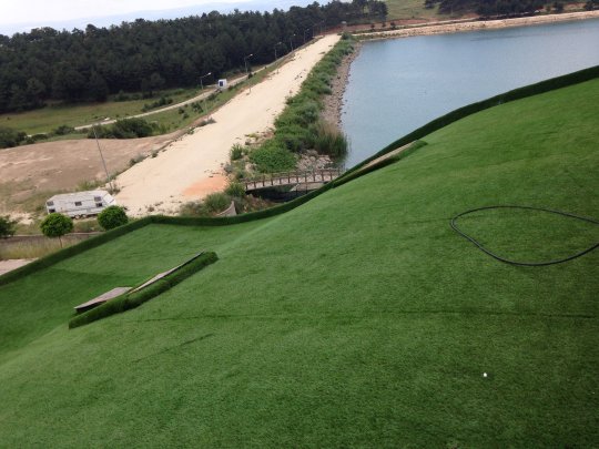 İl Özel İdare Turizm ve Tanıtma Merkezi