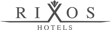 Rixos_Hotels_logo_logotype