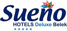 sueno golf belek