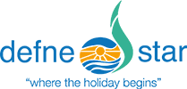 defnestar_logo