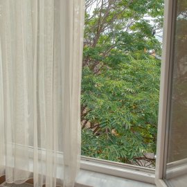 İki Kişilik Odalarımız - Özyuvam Apart