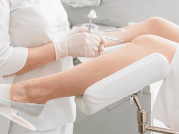 Vajina Estetiği Nedir?