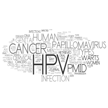 HPV ve Rahim ağzı Kanseri