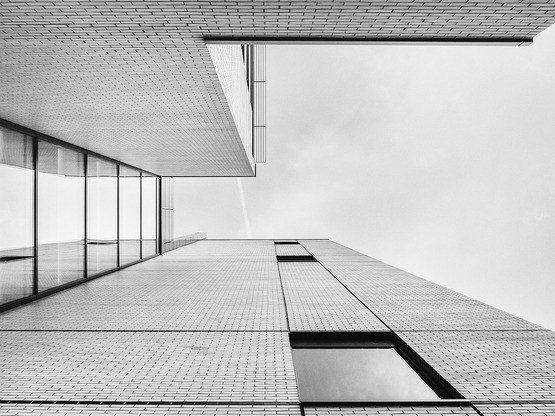 Dairelerinizin Isınma Sistemi?