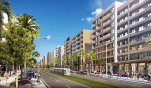 Suryapi_Antalya_Ticari_Vaz_Aci_02_Baski_B