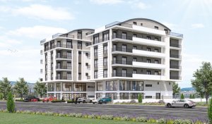 WhatsApp Image 2022-12-16 at 10.17.22