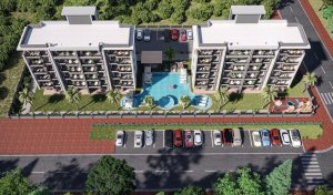 WhatsApp Image 2022-11-29 at 17.16.38 (13)