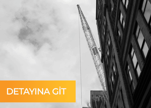 np_Crane-at-construction-site-in-grayscale_0LJ3y4_free