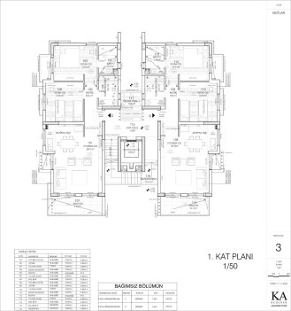 230525_174-8_UYGULAMA_B BLOK