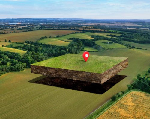 tarla-icar-yonetimi-min-scaled