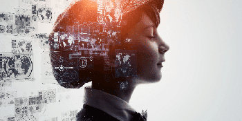 Transaksiyonel Analiz Nedir?