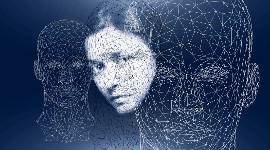 Gestalt Terapi Yöntemi ile Farkındalık