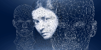 Gestalt Terapi Yöntemi ile Farkındalık