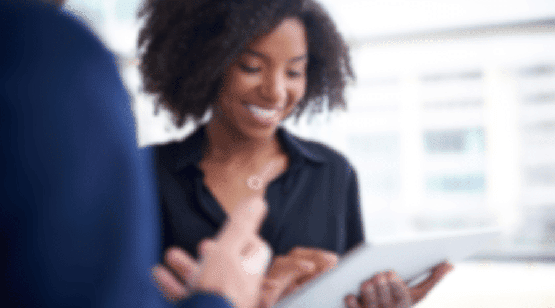 Geri Bildirim Alma ve Verme