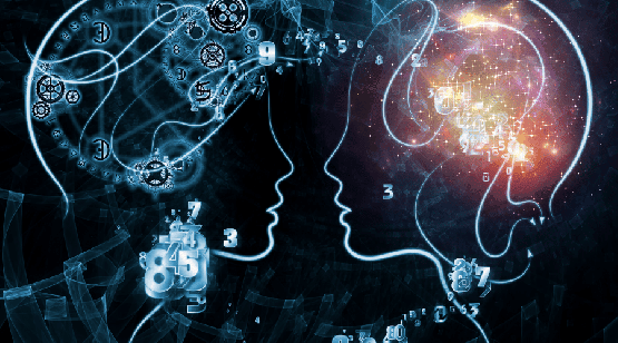 D.İ.S.C. Karakter Analizi