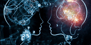 D.İ.S.C. Karakter Analizi