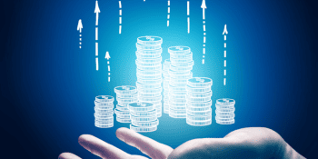 Satış Koçluğu ile ikna Teknikleri