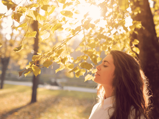 Önce Dinle ve Sonra İkna Et!