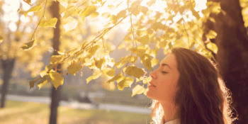 Önce Dinle ve Sonra İkna Et!