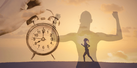 Motivasyon Koçluğu