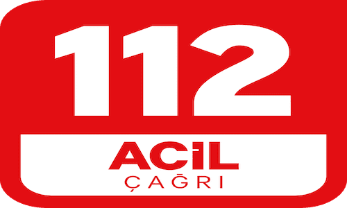 Logo_Of_112_(Turkey)