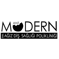 Moderndi̇ş Sağli