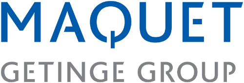 Maquet