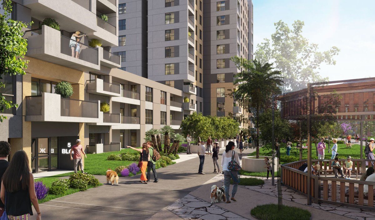 Suryapi_Antalya_Vaz_Aci_A_071_Email_A