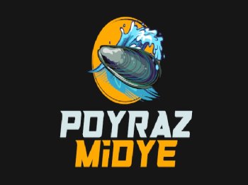 İzmir Toptan Midye Dolma