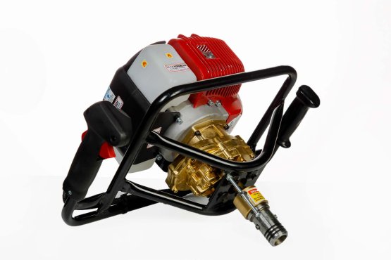 El Sondajı Nedir? Nerede ve Nasıl Kullanılır?