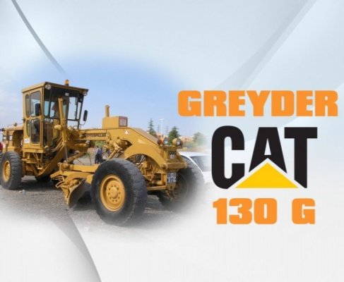1509287214-greyder-cat-130-g