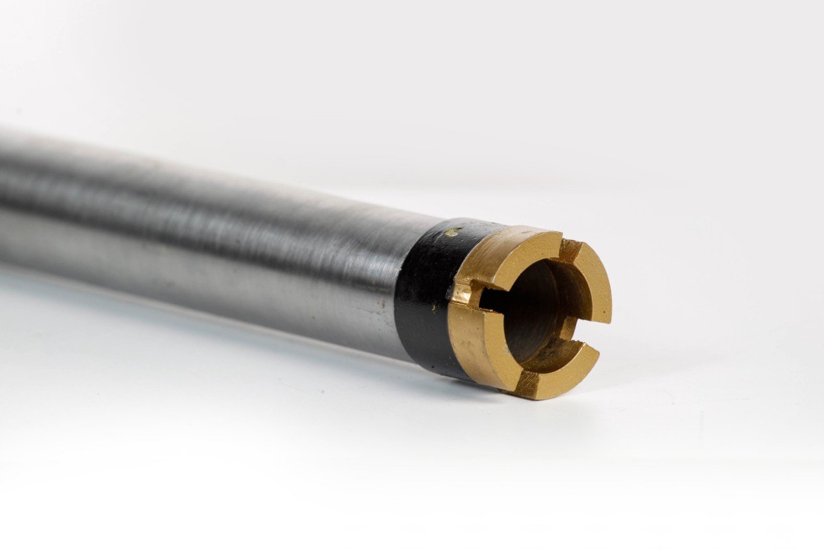 EMPRENYE KESİCİ ELMAS